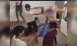 कोण कोण अशी मस्ती miss करतंय.. शेअर करा तुमच्या मित्रांना 🤩🤩