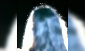 काय पलटली राव हसुन हसुन पोट दुखले 😜😂👌