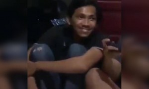 असे किती तरी क्षण आयुष्यात जगून झालेत..!🙂💔