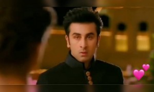 कधी कधी ना आपल्याला खूप बोलायचं असत पण समोरच्याला वाईट वाटेल या  विचाराने गप्प रहावं लागत..😐