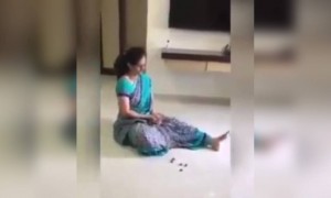 कोई लौटा दे मेरे बीते हुए दिन वो प्यारे प्यारे दिन.....कोणा कोणाला आठवतात ते दिवस 💕