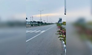 लई फास्ट गेली का रे 🤔🤔