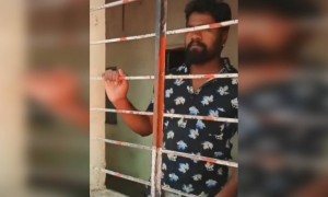 10 रुपयात एवढं काय येऊ शकत आज समजलं..!!😂😂