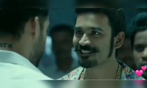 जे तुम्ही देणार तेच परत मिळणार मग ती इज्जत असो वा धोका..!!✌️✌️