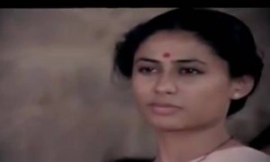 काही गाणी आपल्या मनावर अधिराज्य गाजवतात त्यातील हे एक ' सुन्या सुन्या मैफिलीत माझ्या ' हे गाणे आहे.