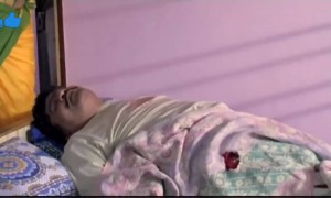 पाहूयात अशोक सराफ यांची कॉमेडी.…