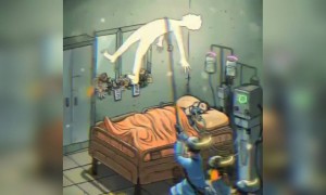 विश्वास ठेवा होईल सगळं ठिक👌 व्हीडिओ जरूर #Share करा👍👍👍