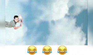 हे पाहण्यासाठी तुम्ही 398 चा रिचार्ज करता का..!!😂🤣