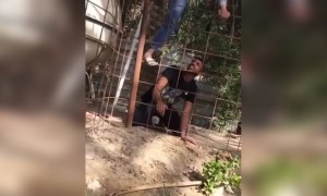 रिकामी आहेत वाटतय ही..!!😂😂