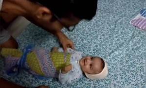 मस्ती विथ मामा भाचे = धम्माल मस्ती आणि हास्याचा खळखळाट😃