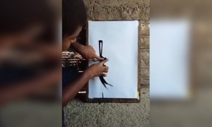 बोला साईनाथ महाराज की