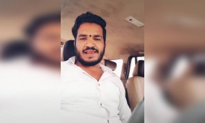 कोरोना गरीब मुलीच्या बापाला नक्कीच वरदान ठरलाय👌👌