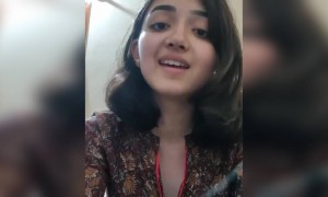 आशा भट हिने गायलेलं हे सुंदर गाणं😍😍 #शेअर जरूर करा👍👍