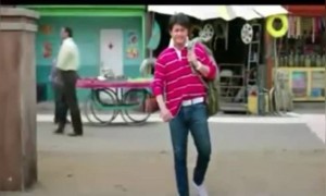 नशिबात नसली म्हणून काय झालं माझ्या प्रत्येक Wish मध्ये तूच असणार 💕💕