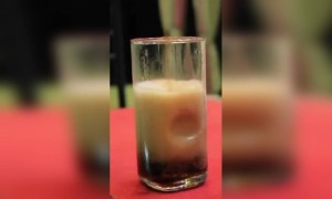 मुली मंद असतात का रे..!!🤔😂