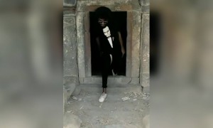 सुरुवातीला तर खरंच वाटलं..!🔥