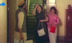 पाहुयात 