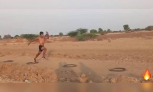 एक लाईक = एक सॅल्युट, एक कमेंट = 100 सॅल्युट, एक शेयर = 1000 सॅल्युट 😍😍😍