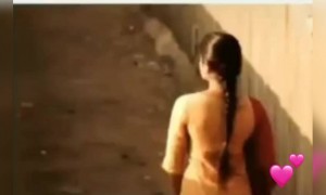 आयुष्यात कधीच कुणाची सवय नका करून घेऊ एकटे पडाल..😞💔