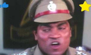 पाहुयात 