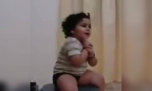 अग्गोबाई ढग्गोबाई... ❤️