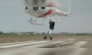 खरा खिलाडी अक्षय कुमार..!!🔥🔥