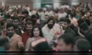 मोठं होण्यासाठी ओळख नाही माणसांची मने जिंकावी लागतात..!!🙏