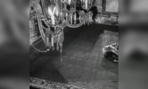 बेगम अख्तर यांची ही लाजवाब ठुमरी👌