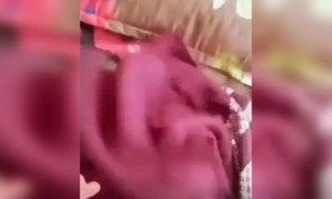 किती गोड आणि किती स्वीट 😍😘👌