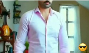 हरामाच खाण्यापेक्षा कष्टाच खान यात वेगळीच मजा असते..!!😎😎