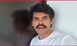 अभिनेता सिद्धार्थ याने शेअर केल्या जेष्ठ अभिनेते अशोक सराफ यांच्या वाढदिवसानिमित्त काही भावुक आठवणी..