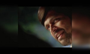 पाहुयात ''दुनियादारी'' या चित्रपटातील हा सीन.😍😍👌