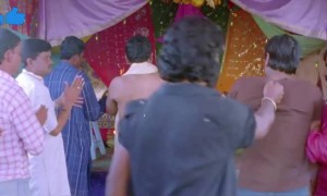 पाहुयात मराठी चित्रपट 