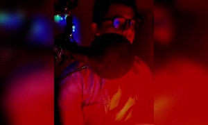 तुमिले दिलकिलें...