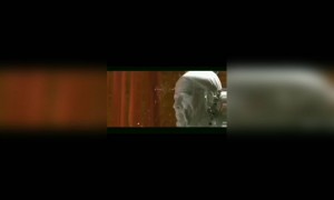 साई राम साई शाम....