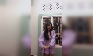 आयुष्यात काही लोक असे असतात...