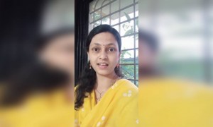 लय भारी....!