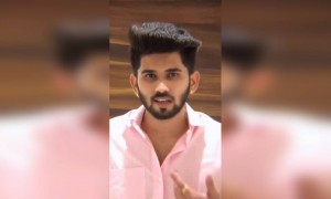 आपल्या चुकांमधून शिका...