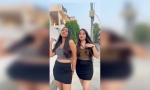 मैत्रीचे किती प्रकार पहा