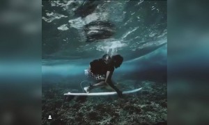 चला वेगळा मजा करूया