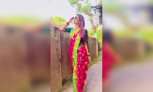 आत्ता तर खरी सुरुवात...