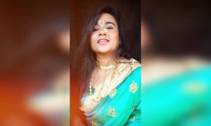 तू माझ्या दिलाची राणी....