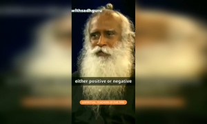 सुविचार...