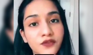 खरंच किती वाईट आहे....