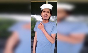 किती सरळ उत्तर...