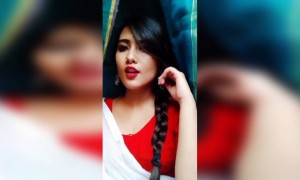 मिस यू माय हीरो