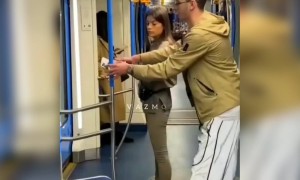 नेहले पे देहला..