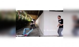 चला मजा करु या