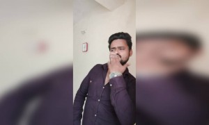 माझे नावावर बरीच रेकॉर्ड आहेत...