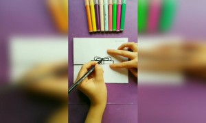 बेस्ट फ्रेंड कार्ड...